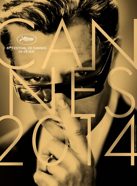 Cannes2014-affiche.jpg