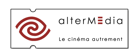 Altermédia