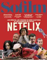 sofilm_43_couv_bd