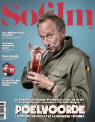 sofilm_44