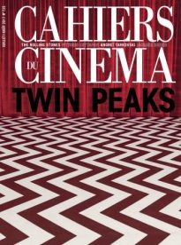 Couv-les cahiers juillert