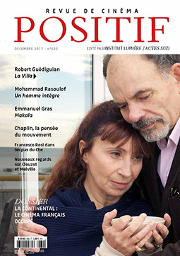 couv Positif