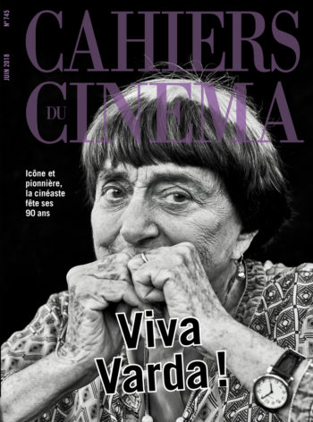 Couv-745-les cahiers juin 18