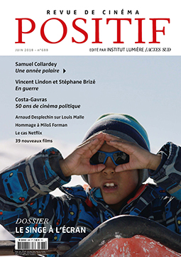 couv.positivjuin18
