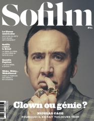 sofilm61juin