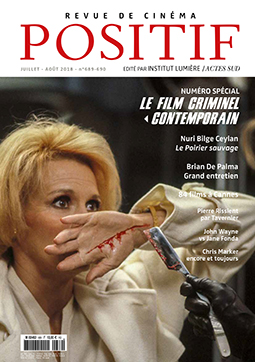 couv.postif juill 2018