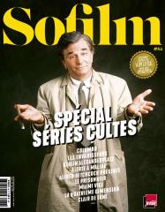 sofilm62_couv_JUIL18