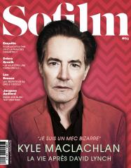 sofilm63_couv.sept08