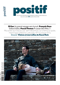 couv (3).jpg POSITIF FEVRIER 19