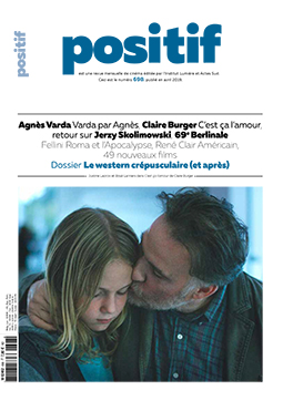 couv POSITIF AVRIL 19