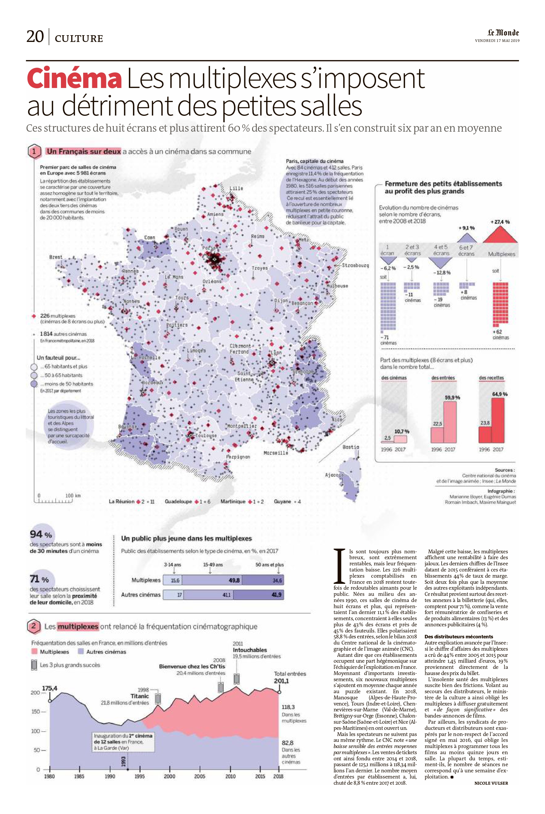 20190517·LM_P·20_page-0001