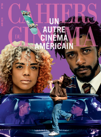 Couv-cahier juin 2019