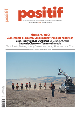couv posit juin19