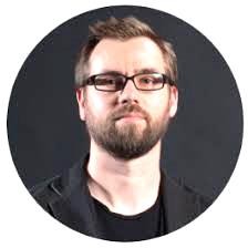 nicolas