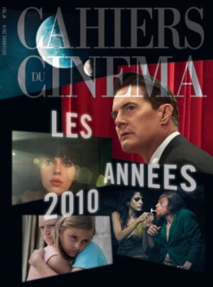 Couv-761-cahiers du c decembre 2019