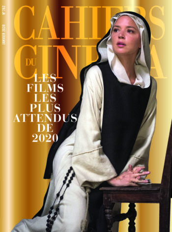 Couv-762-janv2020les cahiers