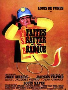 Faites_sauter_la_banque