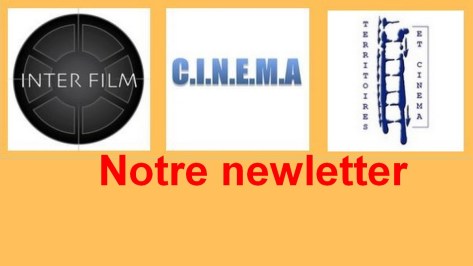 Notre newsletter n° 15 – novembre 2015