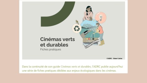 Guides des bonnes pratiques – ADRC