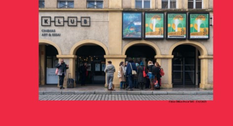 l&rsquo;éducation aux images, en pratique et en politique