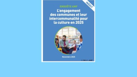 Les résultats de cette enquête