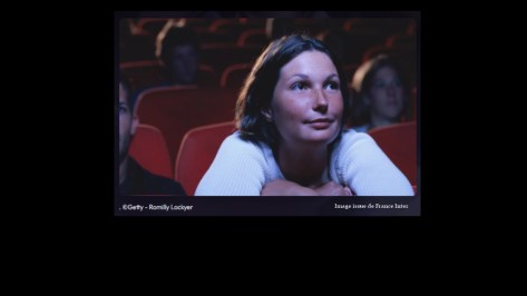 Les salles de cinéma d&rsquo;Art et Essai ont 70 ans !