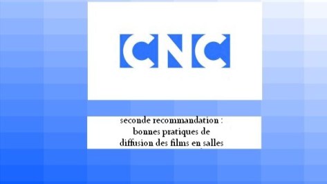 Comité de concertation distributeurs-exploitants