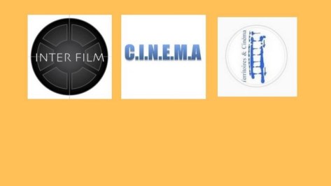 Notre newsletter – mars 2026