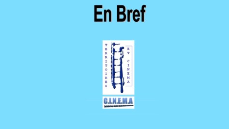 &laquo;&nbsp;En Bref&nbsp;&raquo; – Janvier – Février 2026
