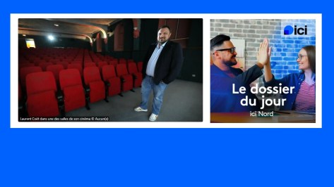 Comment les salles de proximité résistent et séduisent le public ?