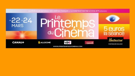 🌞le printemps arrive 🌞