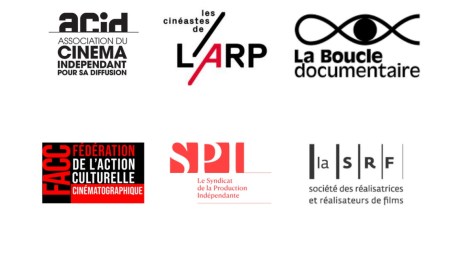 Conventions État–CNC–Régions 2026–2029 : Un nouveau pacte territorial