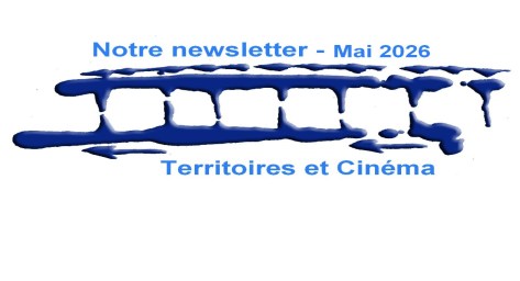 Notre newsletter – mai 2026
